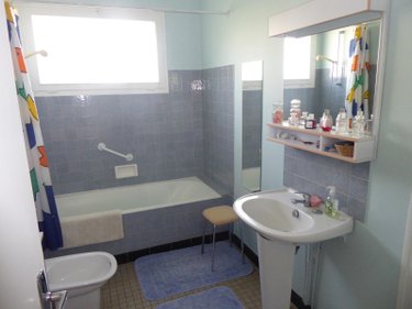 Maison a vendre Combourg 35270 Ille-et-Vilaine 81 m2 4 pièces 181456 euros