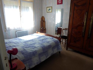 Maison a vendre Combourg 35270 Ille-et-Vilaine 81 m2 4 pièces 181456 euros