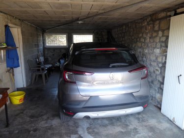 Maison a vendre Combourg 35270 Ille-et-Vilaine 81 m2 4 pièces 181456 euros