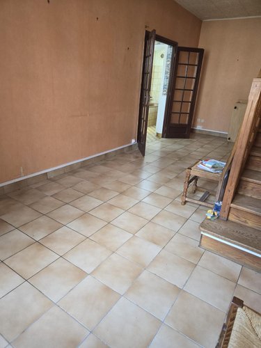 Maison a vendre Joinville-le-Pont 94340 Val-de-Marne 54 m2 3 pièces 325500 euros