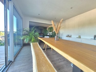 Maison a vendre Bolbec 76210 Seine-Maritime 80 m2 4 pièces 178000 euros