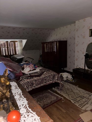 Maison a vendre Missery 21210 Côte-d'Or 101 m2 4 pièces 150000 euros