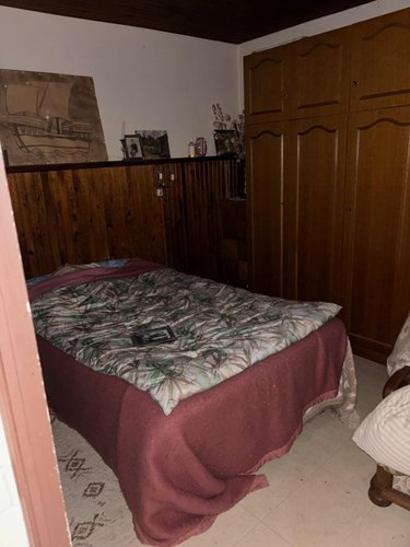 Maison a vendre Missery 21210 Côte-d'Or 101 m2 4 pièces 150000 euros