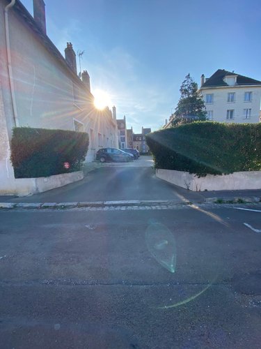 propriete a vendre Auxerre 89000 Yonne 128 m2 6 pièces 193800 euros