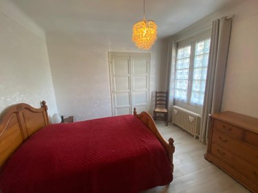 propriete a vendre Auxerre 89000 Yonne 128 m2 6 pièces 193800 euros