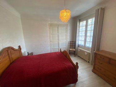 propriete a vendre Auxerre 89000 Yonne 128 m2 6 pièces 235800 euros
