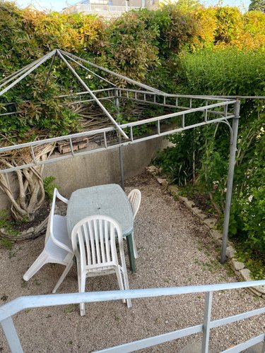 propriete a vendre Auxerre 89000 Yonne 128 m2 6 pièces 193800 euros