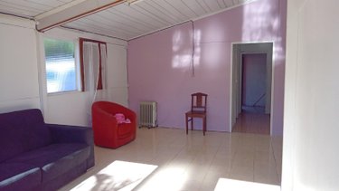 Maison a vendre La Plaine-des-Palmistes 97431 Réunion 60 m2 3 pièces 135000 euros