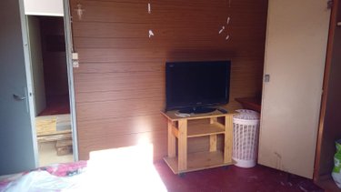Maison a vendre La Plaine-des-Palmistes 97431 Réunion 60 m2 3 pièces 135000 euros