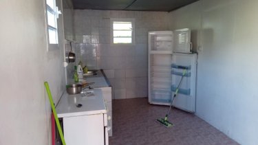 Maison a vendre La Plaine-des-Palmistes 97431 Réunion 60 m2 3 pièces 135000 euros