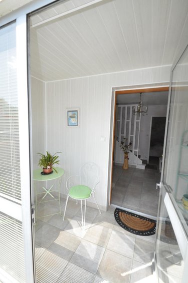 Maison a vendre Brest 29200 Finistère 115 m2 7 pièces 221100 euros