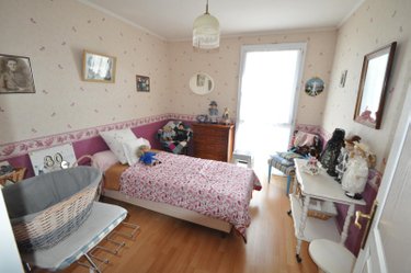 Maison a vendre Brest 29200 Finistère 115 m2 7 pièces 221100 euros