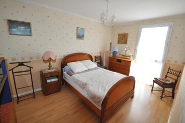 Maison a vendre Brest 29200 Finistère 115 m2 7 pièces 221100 euros