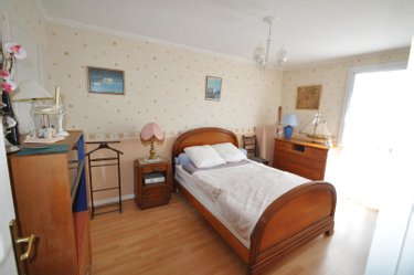 Maison a vendre Brest 29200 Finistère 115 m2 7 pièces 221100 euros