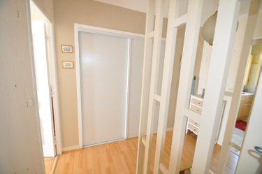 Maison a vendre Brest 29200 Finistère 115 m2 7 pièces 221100 euros