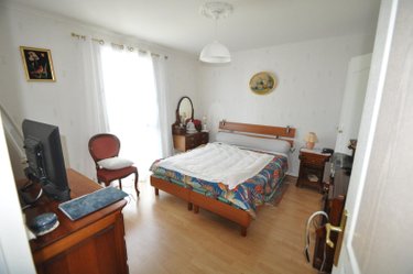 Maison a vendre Brest 29200 Finistère 115 m2 7 pièces 221100 euros