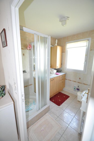 Maison a vendre Brest 29200 Finistère 115 m2 7 pièces 221100 euros