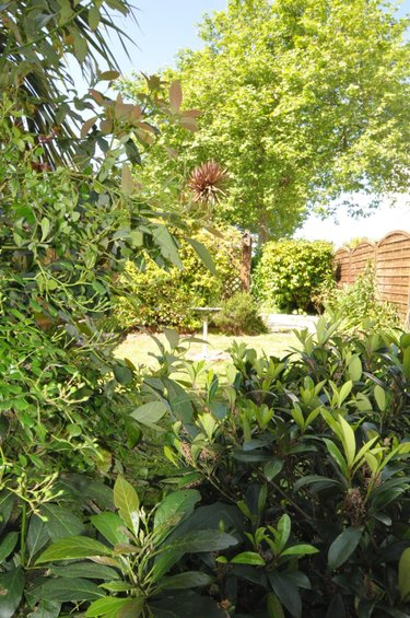 Maison a vendre Brest 29200 Finistère 115 m2 7 pièces 221100 euros