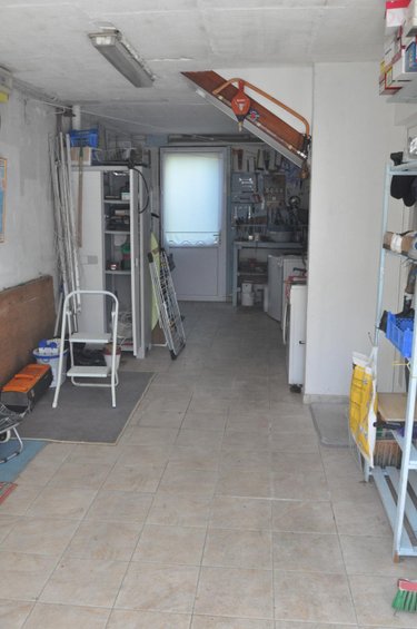 Maison a vendre Brest 29200 Finistère 115 m2 7 pièces 221100 euros