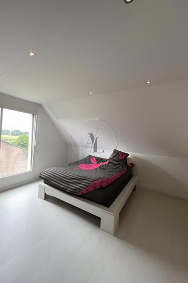 Maison a vendre Salperwick 62500 Pas-de-Calais 170 m2 6 pièces 373850 euros