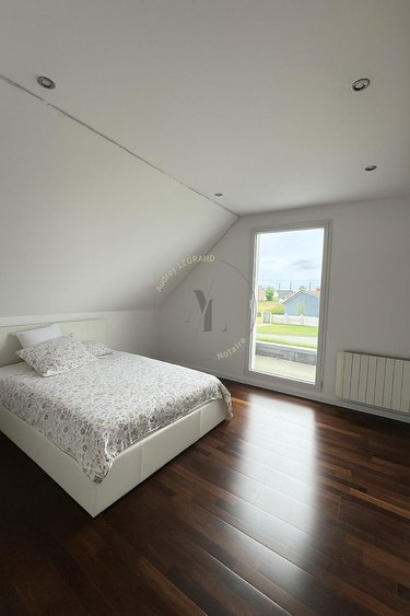 Maison a vendre Salperwick 62500 Pas-de-Calais 170 m2 6 pièces 373850 euros