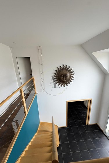 Maison a vendre Salperwick 62500 Pas-de-Calais 170 m2 6 pièces 373850 euros