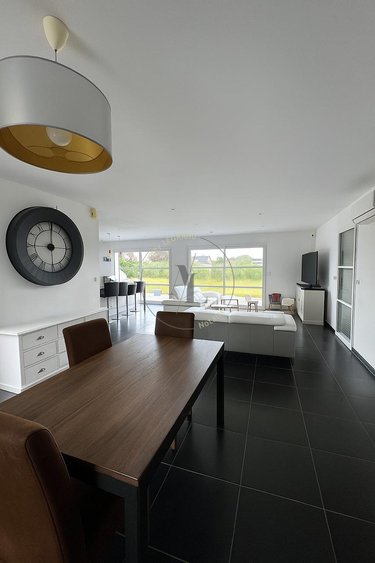 Maison a vendre Salperwick 62500 Pas-de-Calais 170 m2 6 pièces 373850 euros