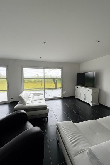 Maison a vendre Salperwick 62500 Pas-de-Calais 170 m2 6 pièces 373850 euros