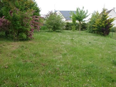 Location maison Saint-Cyr-sur-Loire 37540 Indre-et-Loire 114 m2 4 pièces 1500 euros