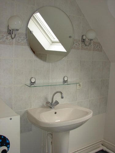 Location maison Saint-Cyr-sur-Loire 37540 Indre-et-Loire 114 m2 4 pièces 1500 euros