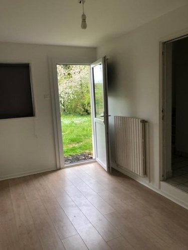 Location maison Saint-Cyr-sur-Loire 37540 Indre-et-Loire 114 m2 4 pièces 1500 euros
