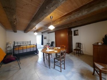 Maison a vendre Saint-Séglin 35330 Ille-et-Vilaine 90 m2 4 pièces 172550 euros