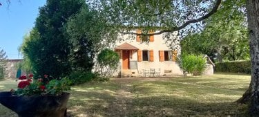 Maison a vendre Châteauneuf 71740 Saône-et-Loire 100 m2  145000 euros