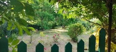 Maison a vendre Châteauneuf 71740 Saône-et-Loire 100 m2  145000 euros