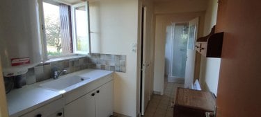 Maison a vendre Châteauneuf 71740 Saône-et-Loire 100 m2  145000 euros