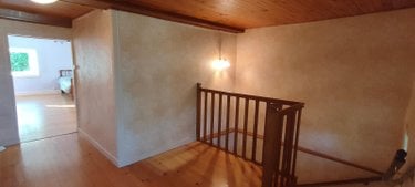 Maison a vendre Châteauneuf 71740 Saône-et-Loire 100 m2  145000 euros