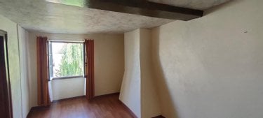 Maison a vendre Châteauneuf 71740 Saône-et-Loire 100 m2  145000 euros