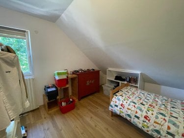Location maison Crosville-la-Vieille 27110 Eure 135 m2 7 pièces 1250 euros