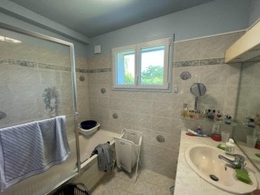 Location maison Crosville-la-Vieille 27110 Eure 135 m2 7 pièces 1250 euros