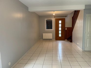 Location maison Le Neubourg 27110 Eure 74 m2 3 pièces 725 euros