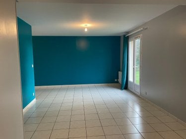 Location maison Le Neubourg 27110 Eure 74 m2 3 pièces 725 euros