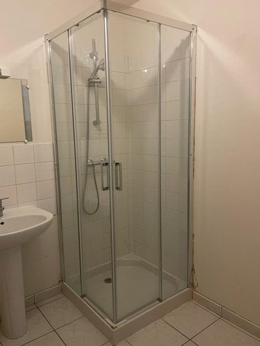 Location maison Le Neubourg 27110 Eure 74 m2 3 pièces 725 euros