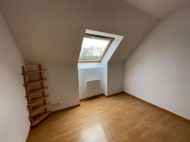 Location maison Le Neubourg 27110 Eure 74 m2 3 pièces 725 euros
