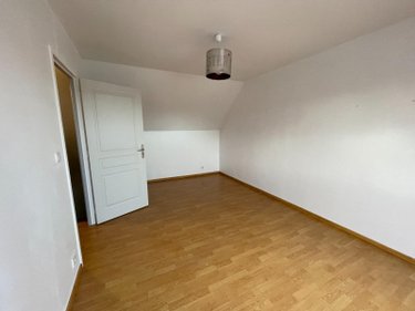 Location maison Le Neubourg 27110 Eure 74 m2 3 pièces 725 euros