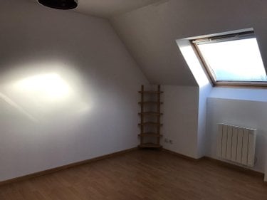 Location maison Le Neubourg 27110 Eure 74 m2 3 pièces 725 euros