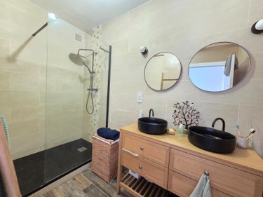 Appartement a vendre Brest 29200 Finistère 91 m2 5 pièces 192400 euros