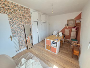 Appartement a vendre Brest 29200 Finistère 91 m2 5 pièces 192400 euros