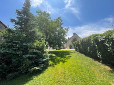 Maison a vendre Pargues 10210 Aube 153 m2 3 pièces 199000 euros