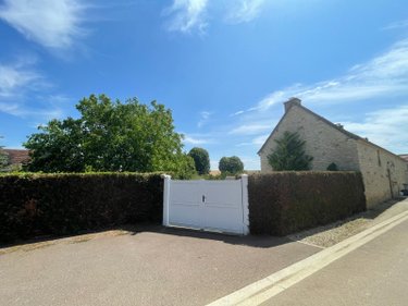 Maison a vendre Pargues 10210 Aube 153 m2 3 pièces 199000 euros