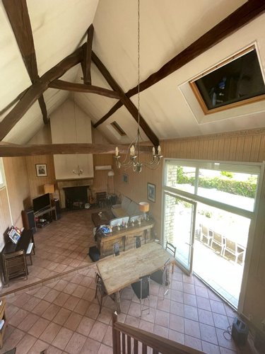 Maison a vendre Pargues 10210 Aube 153 m2 3 pièces 199000 euros